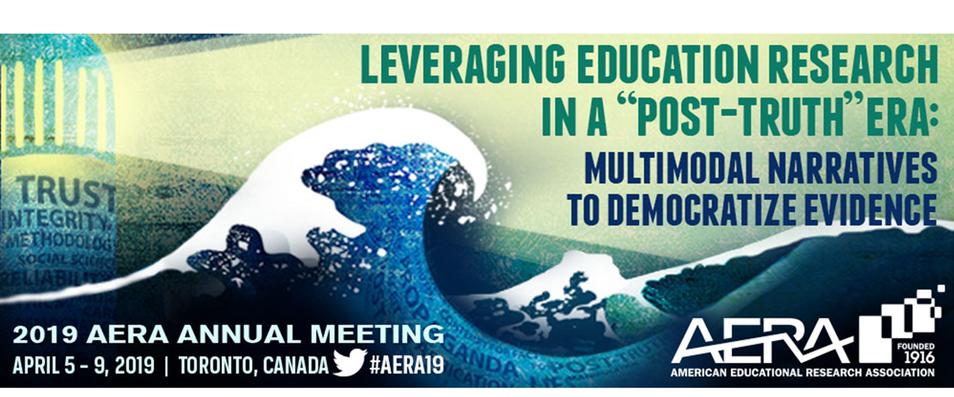 Educational research at the intersection of art and design